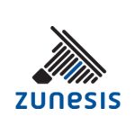 _0008_logo-zunesis