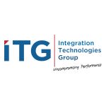 _0010_ITG-Logo