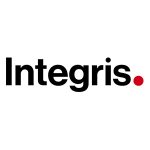_0011_integris-logo-black-rgb