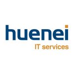 _0013_Huenei-IT-Services-logo-profile