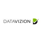 _0016_datavision-logo