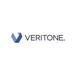 _0001_Veritone_Logo_2