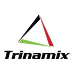 _0001_trinamix-color-logo
