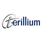 _0002_Terillium-logo-425