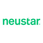 _0004_neustar-vector-logo
