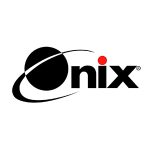 _0005_Onix_Logo