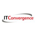 _0008_it-convergence
