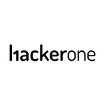 _0010_hackerone_logo_black