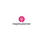 _0011_inspire-planner