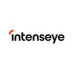 _0011_intenseye_logo_ls