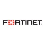 _0012_Fortinet_logo.svg