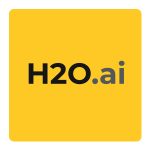 _0013_h2o-logo