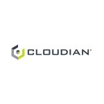 _0014_Cloudian_Logo_ColorOnTransparent