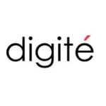 _0015_digité-squarelogo-14259646043211