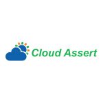 _0016_cloud-assert