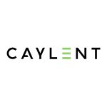 _0017_Caylent-Logo-Nov-2022-Update-Green-E-dark