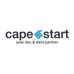 _0018_capestart-logo