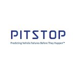_0000_Pitstop_logo
