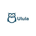 _0002_Ulula_logo_169