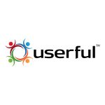 _0002_Userful_Corporation_logo
