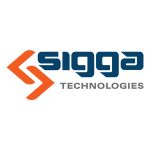 _0003_Sigga Technologies Logo – Standard