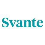 _0004_Svante_logo_RGB