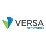 _0004_logo-versa-networks