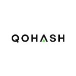 _0005_Qohash_Inc__Qohash_Launches_New_Qostodian_Recon_Product_to_Help