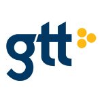 _0008_GTT_Communications_logo.svg