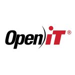 _0013_cropped-2021-openit-logo-1874×658-1