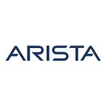 _0016_2560px-Arista-networks-logo.svg