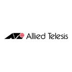 _0017_1200px-Allied_Telesis_company_logo.svg