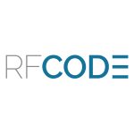 _0018_2019_RF_Code_Logo-Color