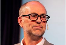 Svante: Innovative Carbon Capture Technology