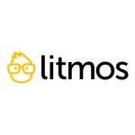 _0006_litmos-logo