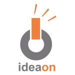 _0010_Ideaon-Logo-PNG-Format-High-Resolution