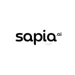 _0001_website_partner_sapia_logo