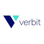 _0002_Verbit logo-1