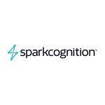 _0004_SparkCognition_Logo