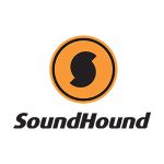 _0005_SoundHound-Product-Logo