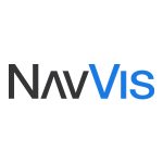 _0006_NavVis_Logo_Digital_Grey
