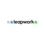 _0000_Leapwork_Logo_Feature_Image_Global
