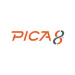 _0002_Pica8-Logo-Full-Color