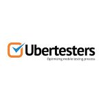 _0004_Ubertesters-logo