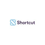 _0004_shortcut-intellyx-BC-logo2022-1200×628-1