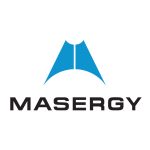 _0005_Masergy_logo