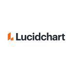 _0006_lucidchart_logo_Logo