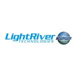 _0008_lightriver-logo-med-blue