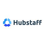 _0009_hubstaff-vector-logo