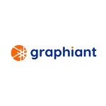 _0010_Graphiant_Logo